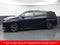 2025 Toyota Sienna Platinum 7 Passenger