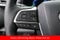 2025 Toyota Sienna Platinum 7 Passenger