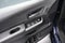 2025 Toyota Sienna Platinum 7 Passenger