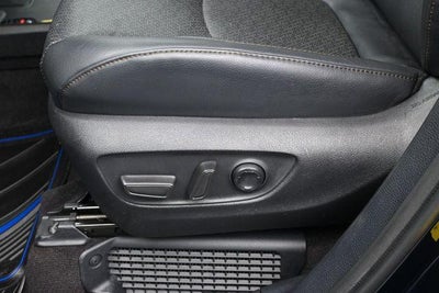 2025 Toyota Sienna Platinum 7 Passenger