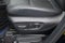 2025 Toyota Sienna Platinum 7 Passenger