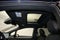 2025 Toyota Sienna Platinum 7 Passenger