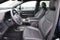 2025 Toyota Sienna Platinum 7 Passenger