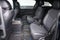 2025 Toyota Sienna Platinum 7 Passenger