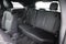 2025 Toyota Sienna Platinum 7 Passenger