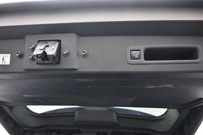 2025 Toyota Sienna Platinum 7 Passenger