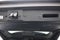 2025 Toyota Sienna Platinum 7 Passenger