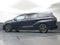 2025 Toyota Sienna Platinum 7 Passenger