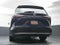 2025 Toyota Sienna Platinum 7 Passenger