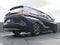 2025 Toyota Sienna Platinum 7 Passenger