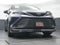 2025 Toyota Sienna Platinum 7 Passenger
