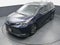 2025 Toyota Sienna Platinum 7 Passenger