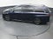 2025 Toyota Sienna Platinum 7 Passenger