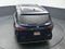 2025 Toyota Sienna Platinum 7 Passenger