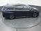 2025 Toyota Sienna Platinum 7 Passenger
