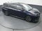 2025 Toyota Sienna Platinum 7 Passenger