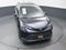 2025 Toyota Sienna Platinum 7 Passenger