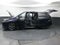 2025 Toyota Sienna Platinum 7 Passenger