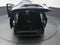 2025 Toyota Sienna Platinum 7 Passenger