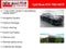 2025 Toyota Sienna Platinum 7 Passenger