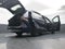 2025 Toyota Sienna Platinum 7 Passenger