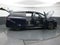 2025 Toyota Sienna Platinum 7 Passenger