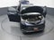 2025 Toyota Sienna Platinum 7 Passenger