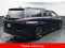 2025 Toyota Sienna Platinum 7 Passenger