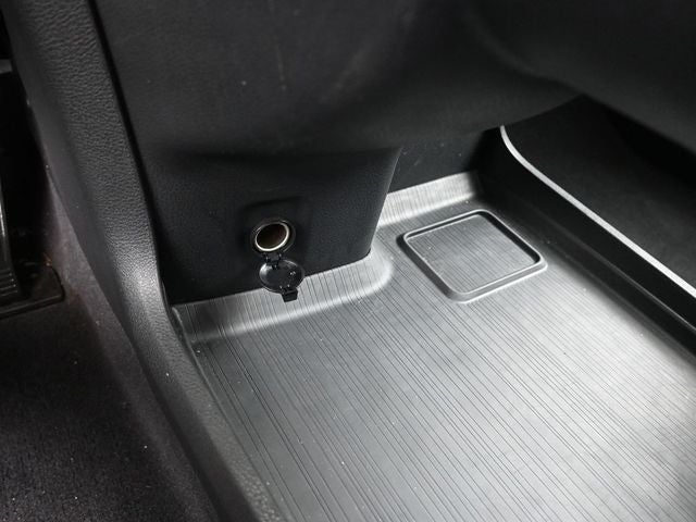 2024 Toyota Sienna Platinum 7 Passenger