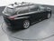 2024 Toyota Sienna Platinum 7 Passenger