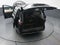 2024 Toyota Sienna Platinum 7 Passenger