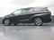 2024 Toyota Sienna Platinum 7 Passenger