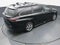 2024 Toyota Sienna Platinum 7 Passenger