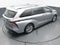 2023 Toyota Sienna Platinum 7 Passenger
