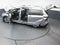 2023 Toyota Sienna Platinum 7 Passenger