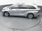 2023 Toyota Sienna Platinum 7 Passenger