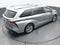 2023 Toyota Sienna Platinum 7 Passenger