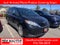 2015 Toyota Sienna LE 7 Passenger