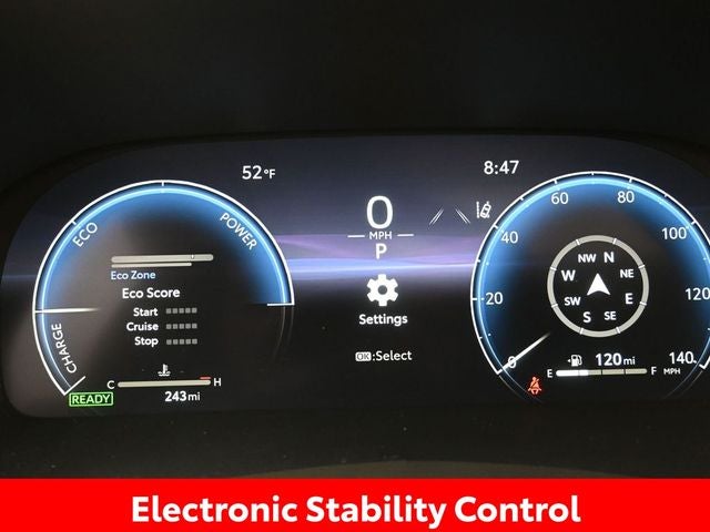 2025 Toyota Highlander Hybrid Limited 25th Edition