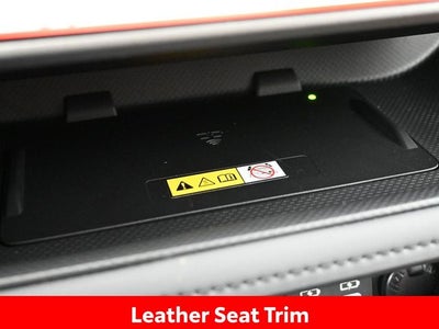 2025 Toyota Highlander Hybrid Limited 25th Edition