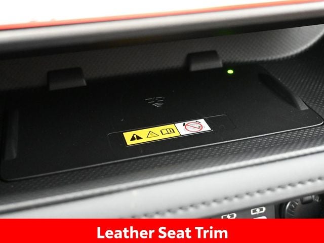 2025 Toyota Highlander Hybrid Limited 25th Edition