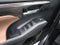 2025 Toyota Highlander Hybrid Limited 25th Edition