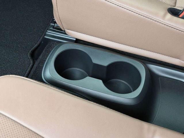 2025 Toyota Highlander Hybrid Limited 25th Edition