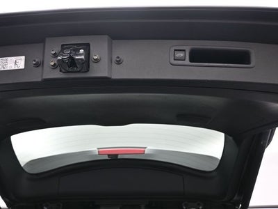 2025 Toyota Highlander Hybrid Limited 25th Edition