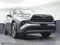 2025 Toyota Highlander Hybrid Limited 25th Edition