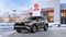 2025 Toyota Highlander Hybrid XLE