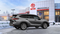 2025 Toyota Highlander Hybrid XLE