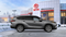 2025 Toyota Highlander Hybrid XLE