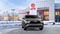2025 Toyota Highlander Hybrid XLE