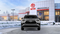 2025 Toyota Highlander Hybrid XLE